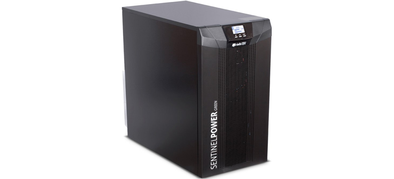 UPS Riello SPM 6 (6000VA/5400W)